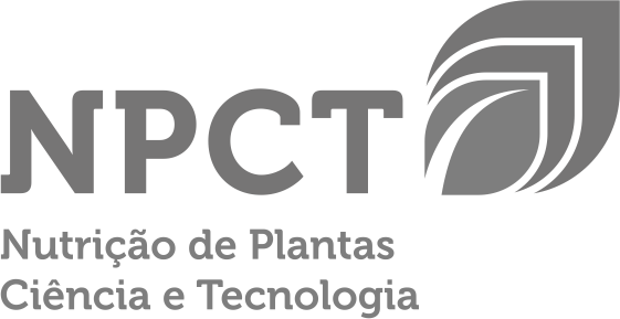 npct-logo