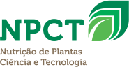 NPCT - Balanço de Nutrientes nas Culturas