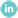 icon-linkedin