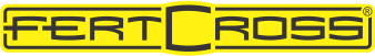 Fertcross