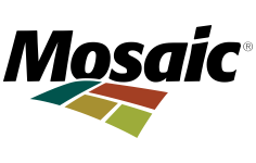 Mosaic Fertilizantes
