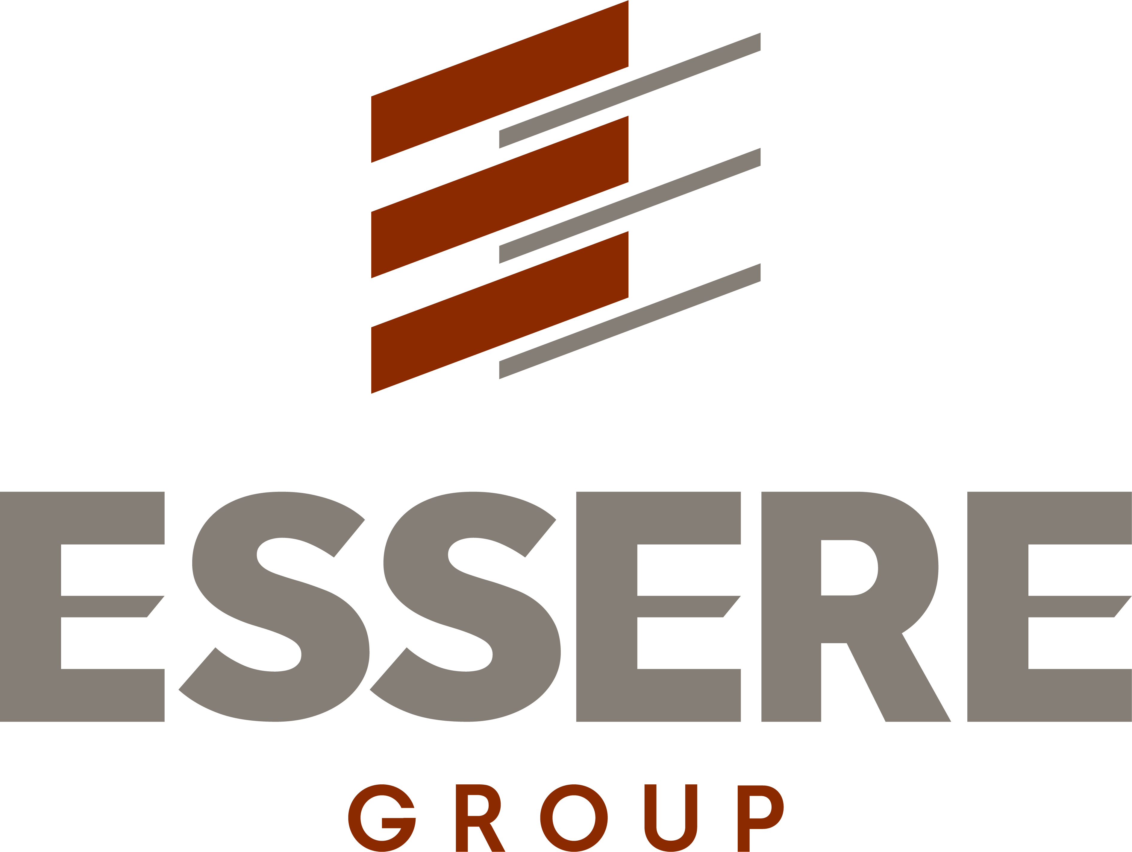 Essere Group